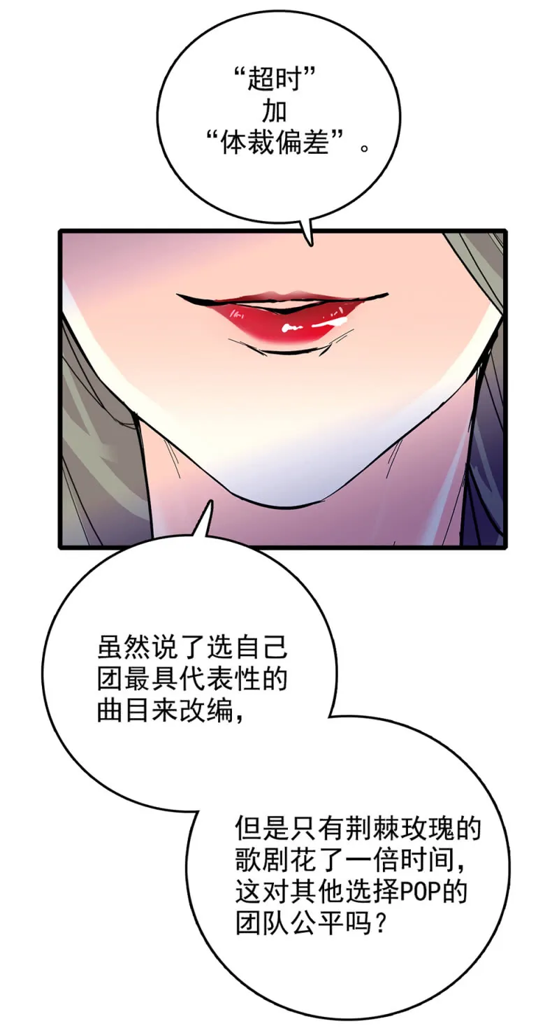 第247话 优胜 第12页
