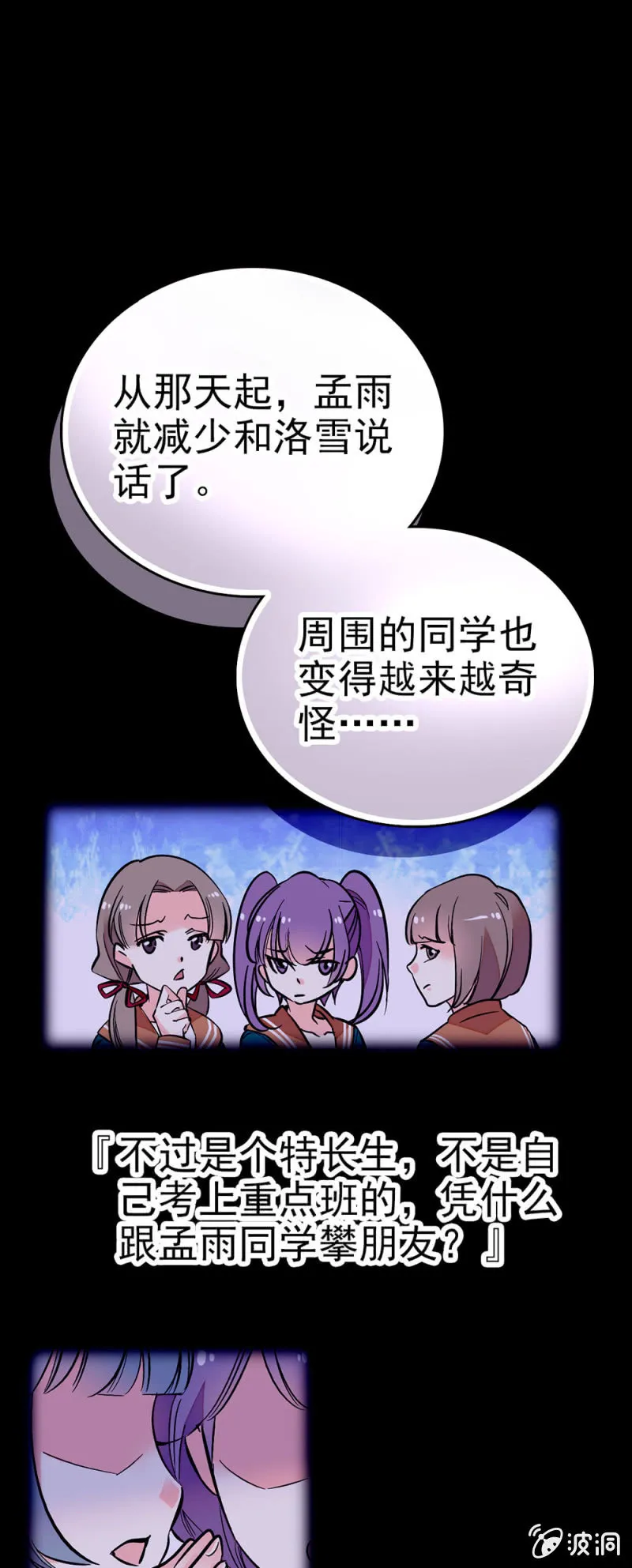 角度 第1页