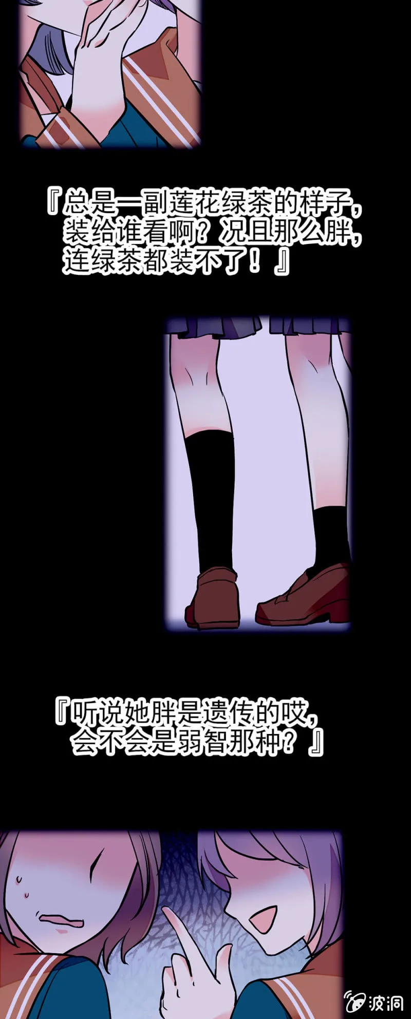 角度 第2页