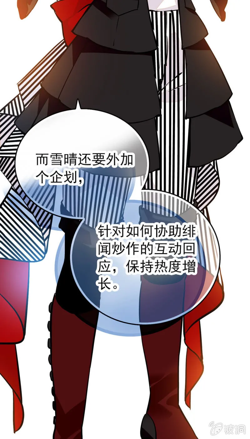 热度 第11页