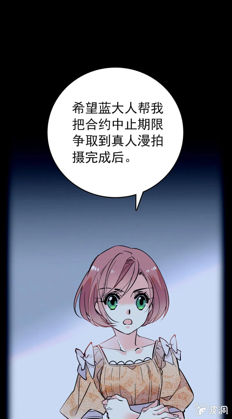 合约终止 第7页