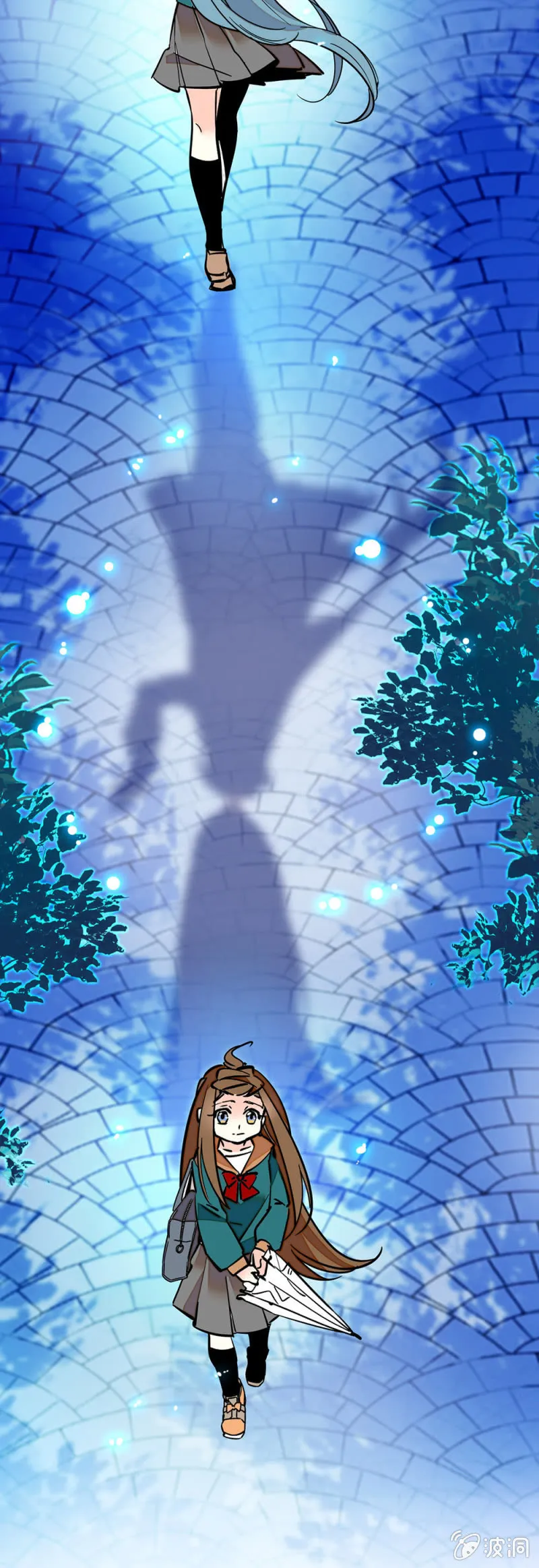 你没有错！ 第12页