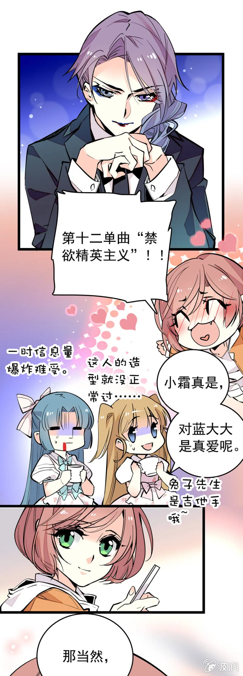 忍受 第7页
