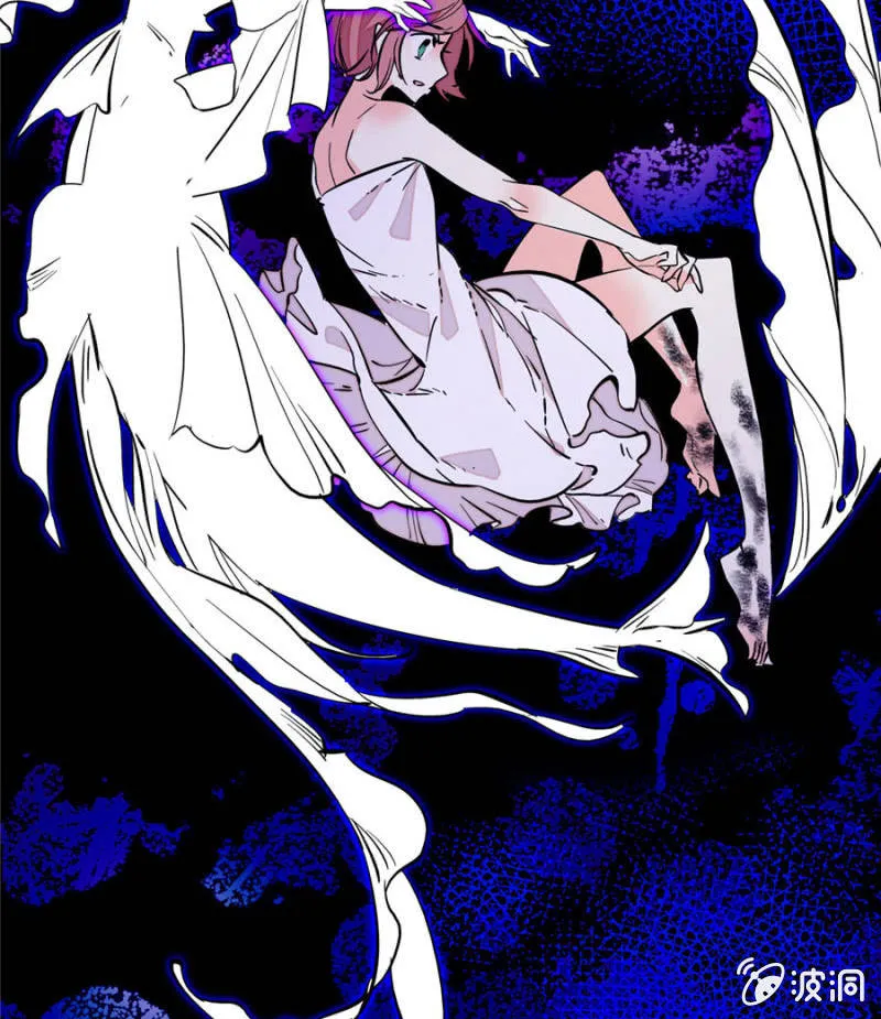 第165话 不喜欢就要买买买！ 第24页