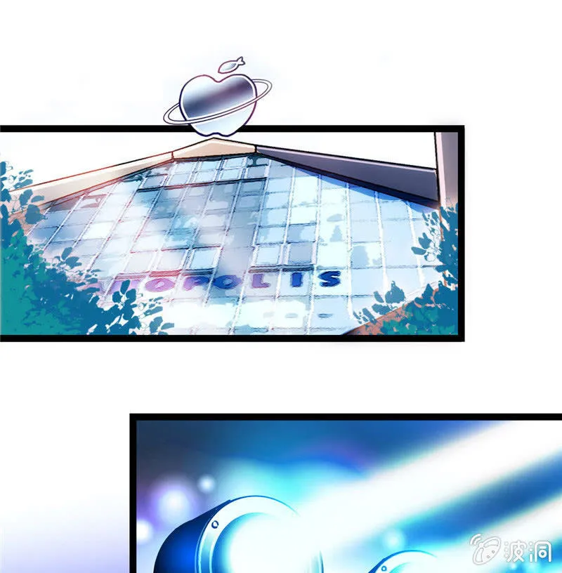 第168话 神秘评委 第1页