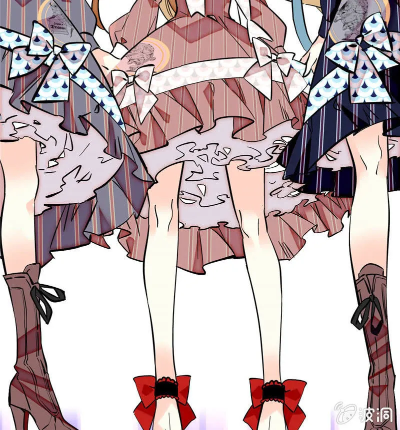 第170话 士气不破！ 第24页