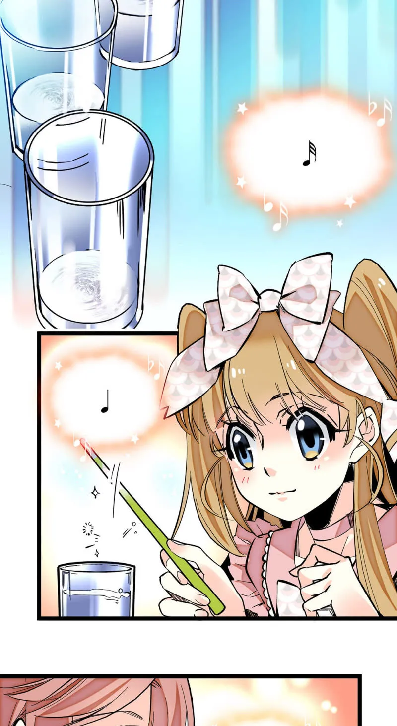 第176话 有备而来 第14页