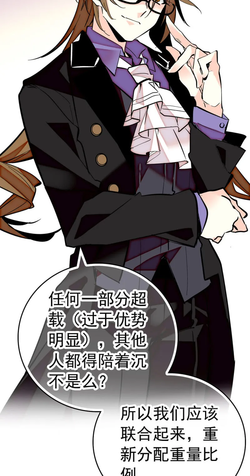 第193话 制衡 第16页