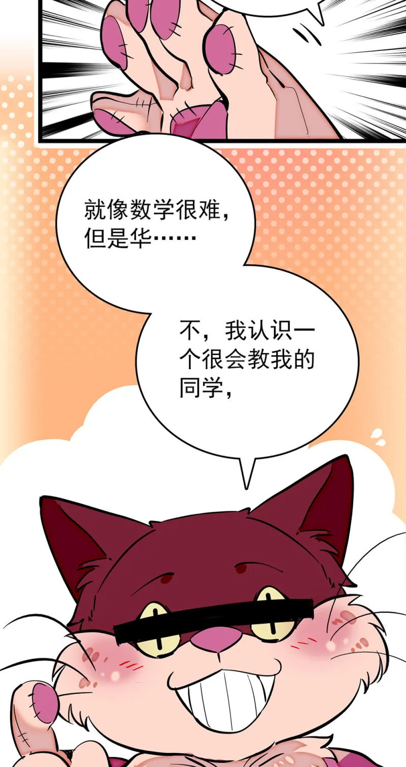第196话 传统和变革 第15页
