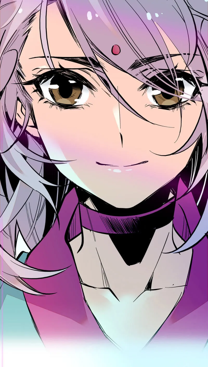 第205话 短板 第20页