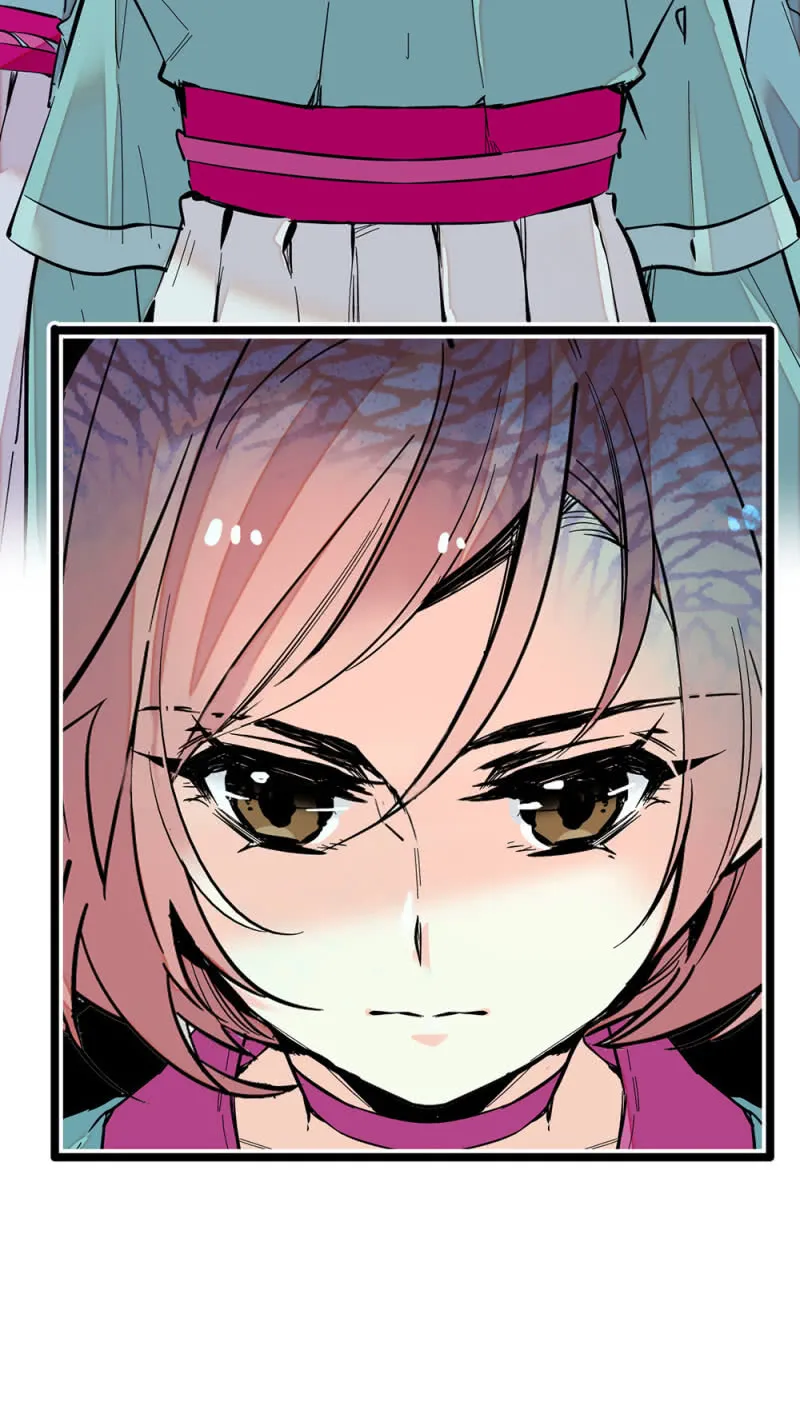 第206话 漩涡理论 第8页