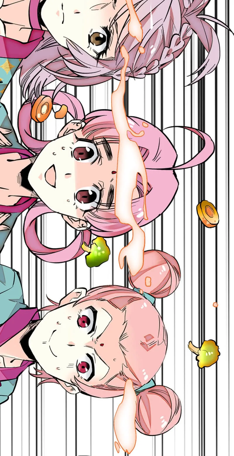 第208话 人仰马翻 第2页