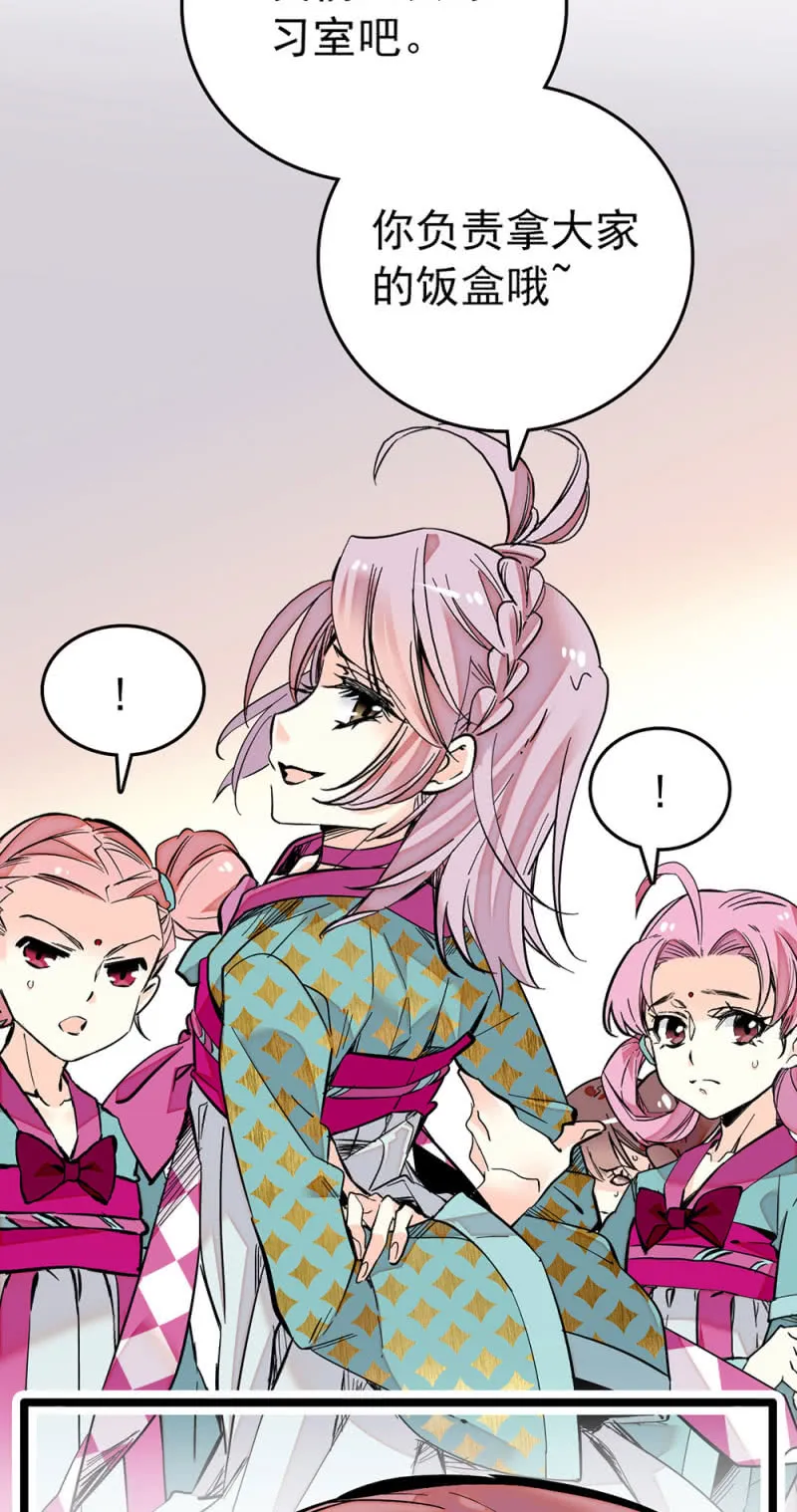 第209话 打入底层 第2页