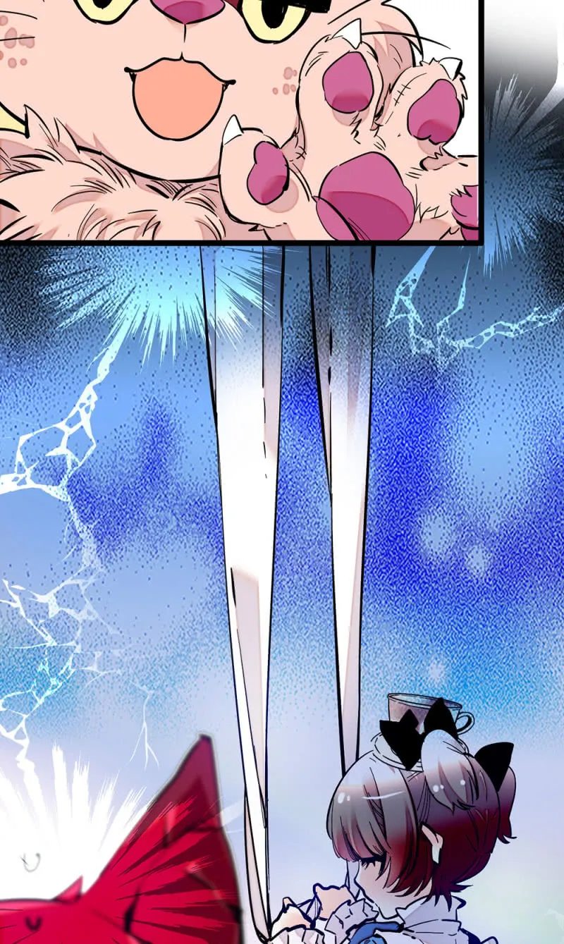 第211话 遗弃的恐惧 第11页
