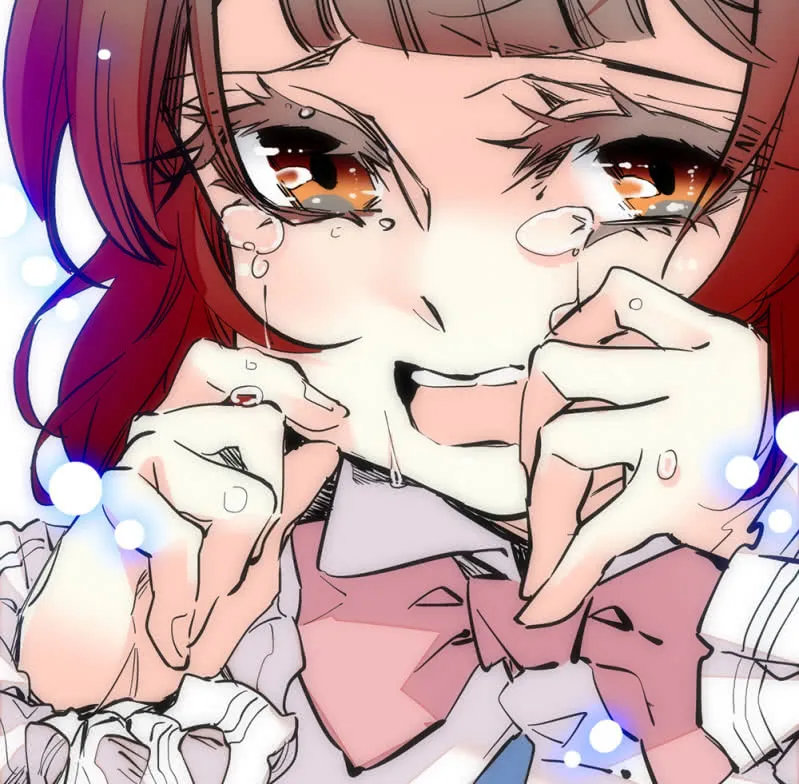 第211话 遗弃的恐惧 第19页