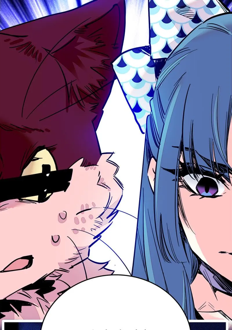 第215话 离间计 第15页