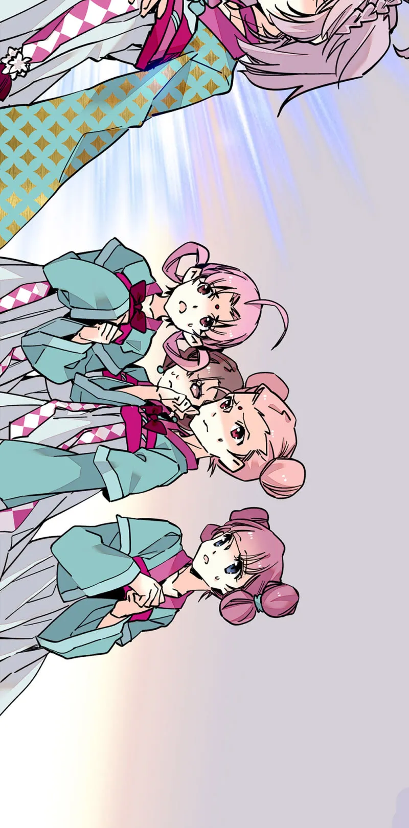 第216话 互相信赖 第16页