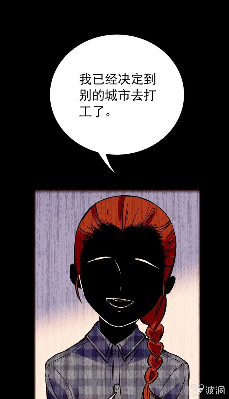 第222话 无尽循环 第1页