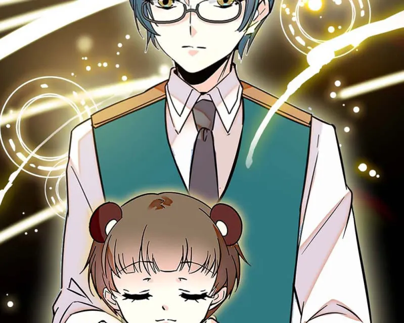 第232话 柴郡猫是大骗子 第14页