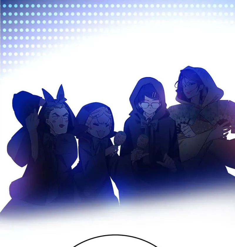 第233话 大颗海藻 第15页