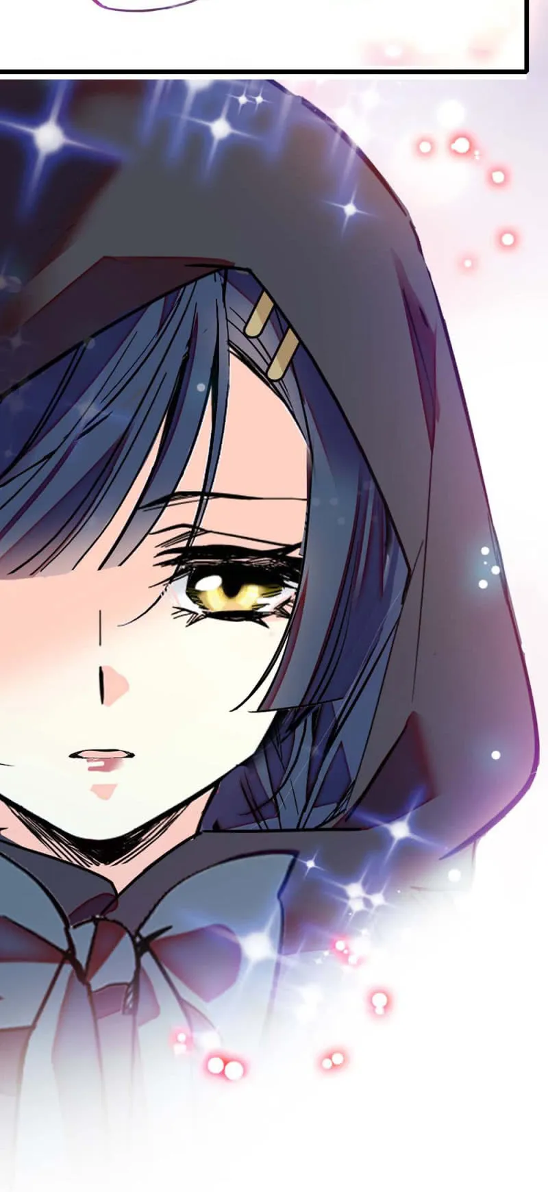 第234话 绝对美少女 第4页