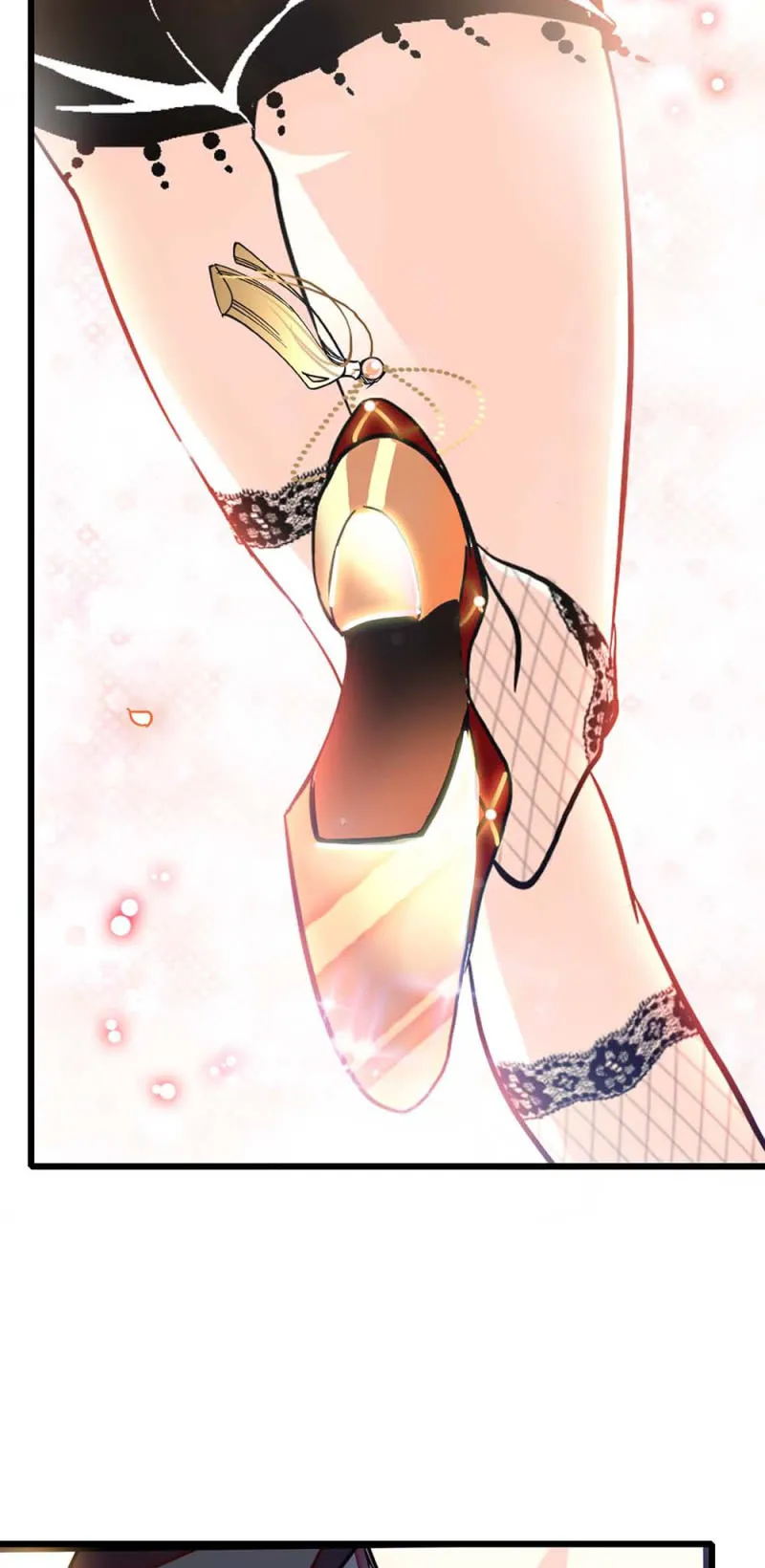 第234话 绝对美少女 第7页