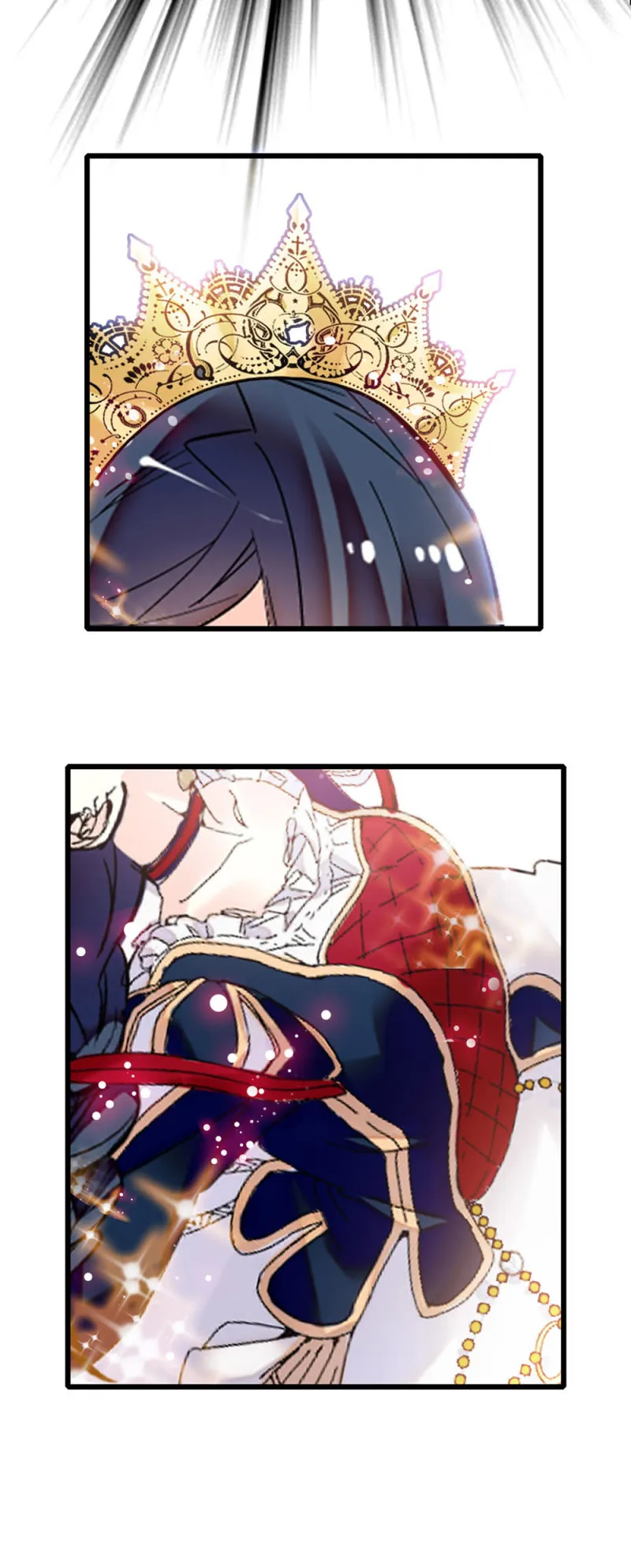 第235话 倔强的愿望 第16页
