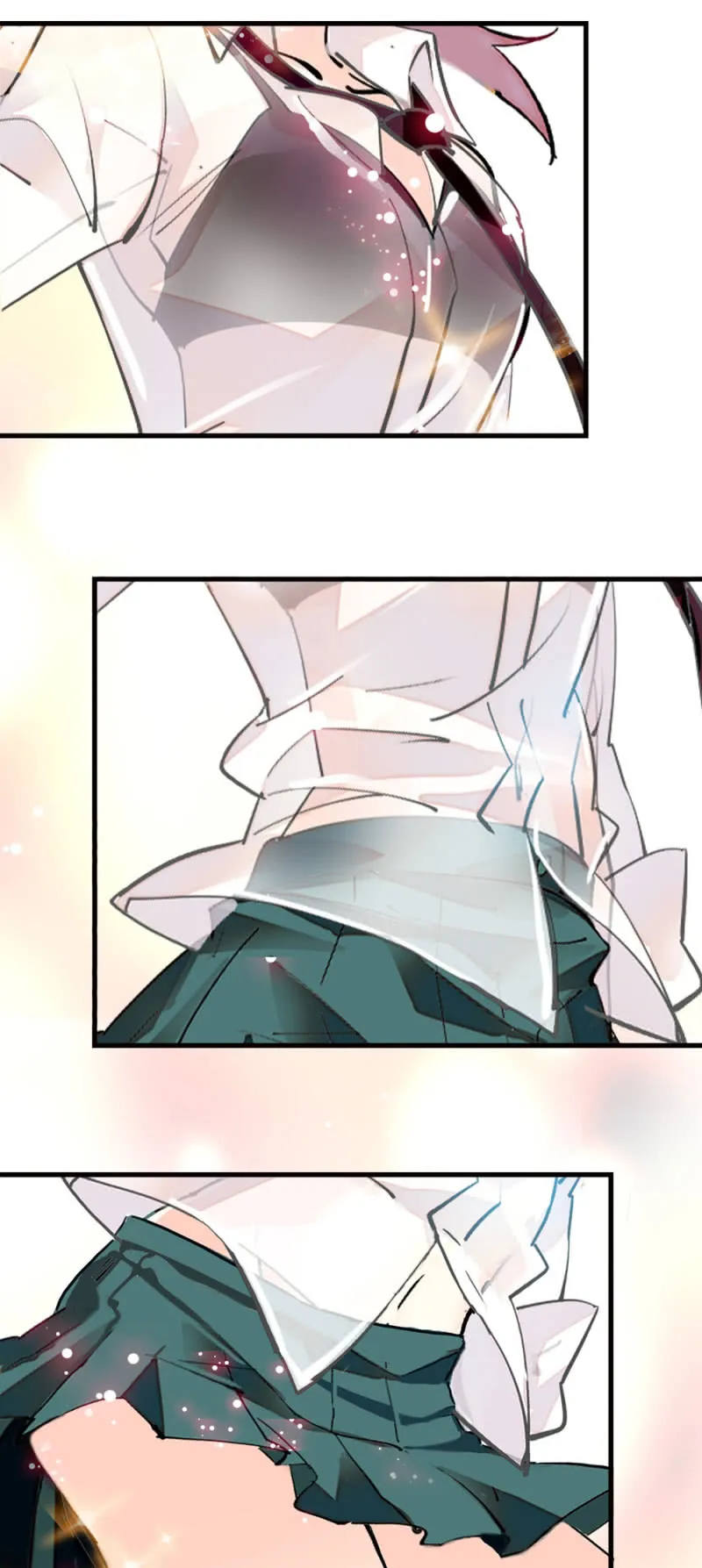 第238话 突破的方法 第6页