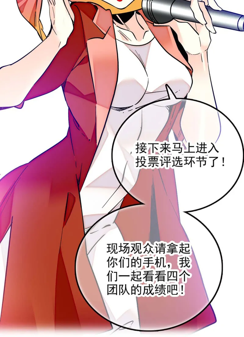 第246话 评审环节 第6页