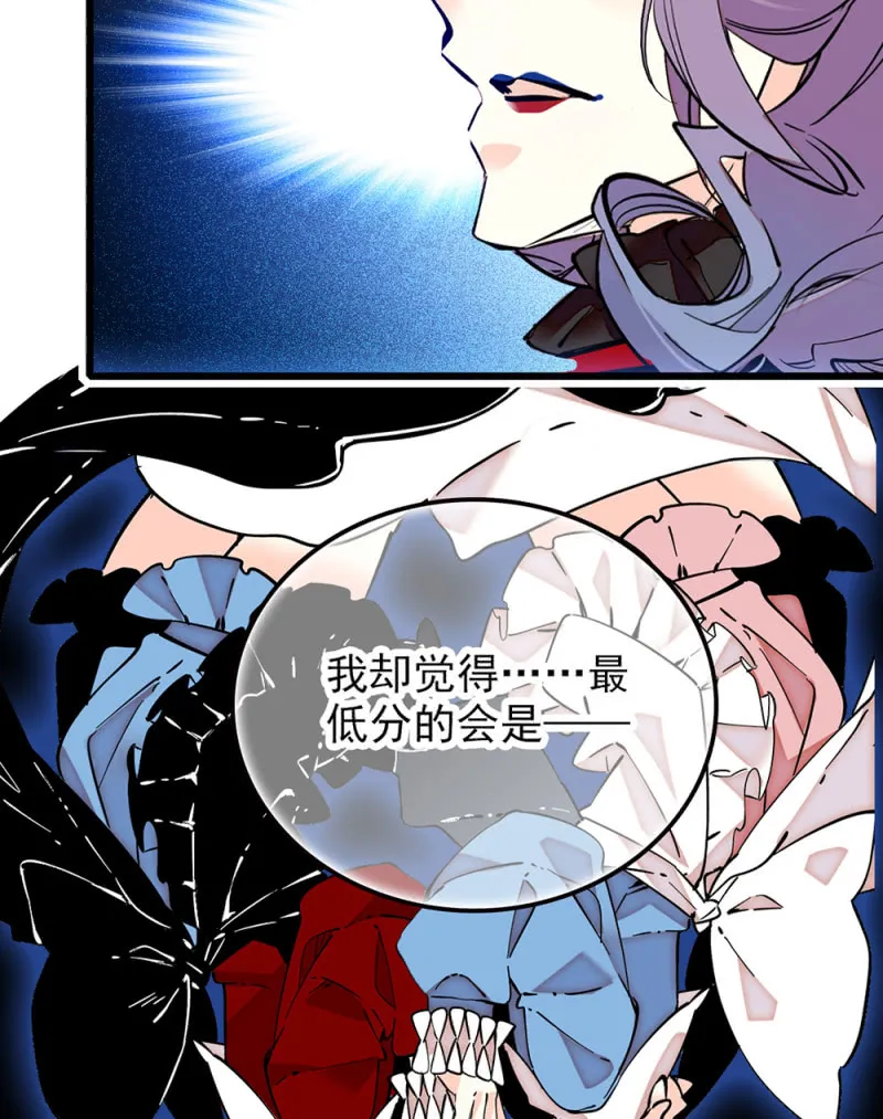 第246话 评审环节 第16页