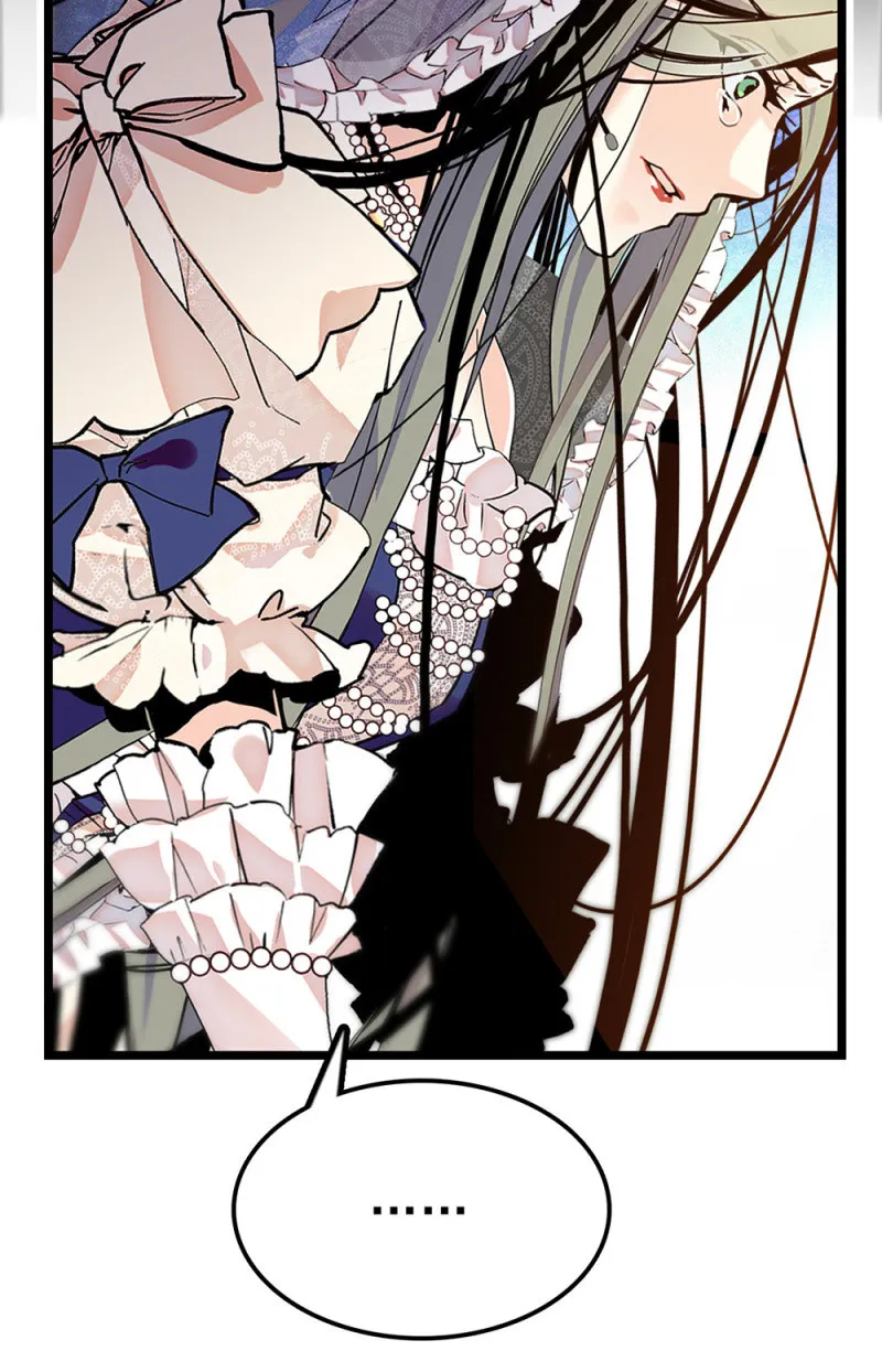 第298话 解放 第14页
