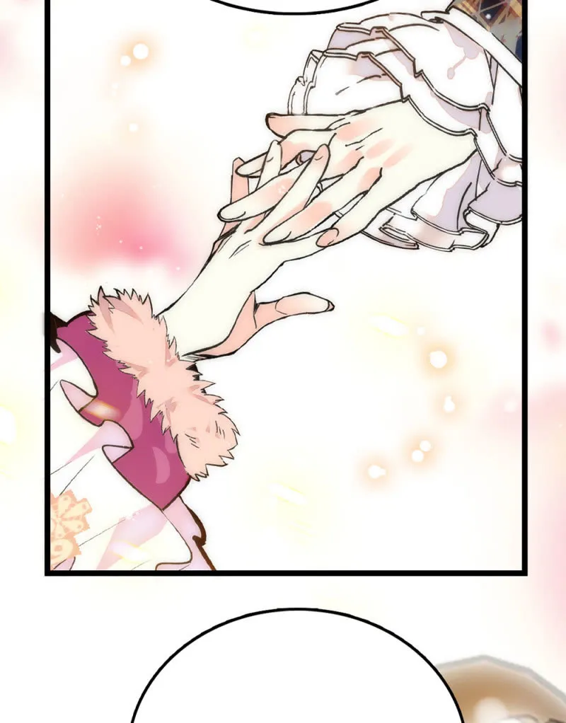 第298话 解放 第27页