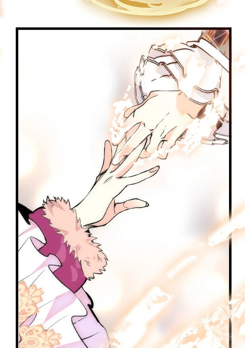 第298话 解放 第32页