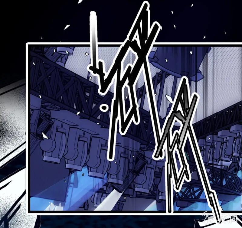 第296话 最后一个愿望 第1页