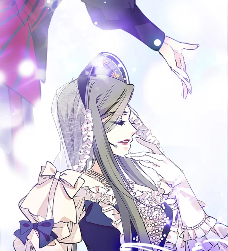 第295话 背叛 第7页