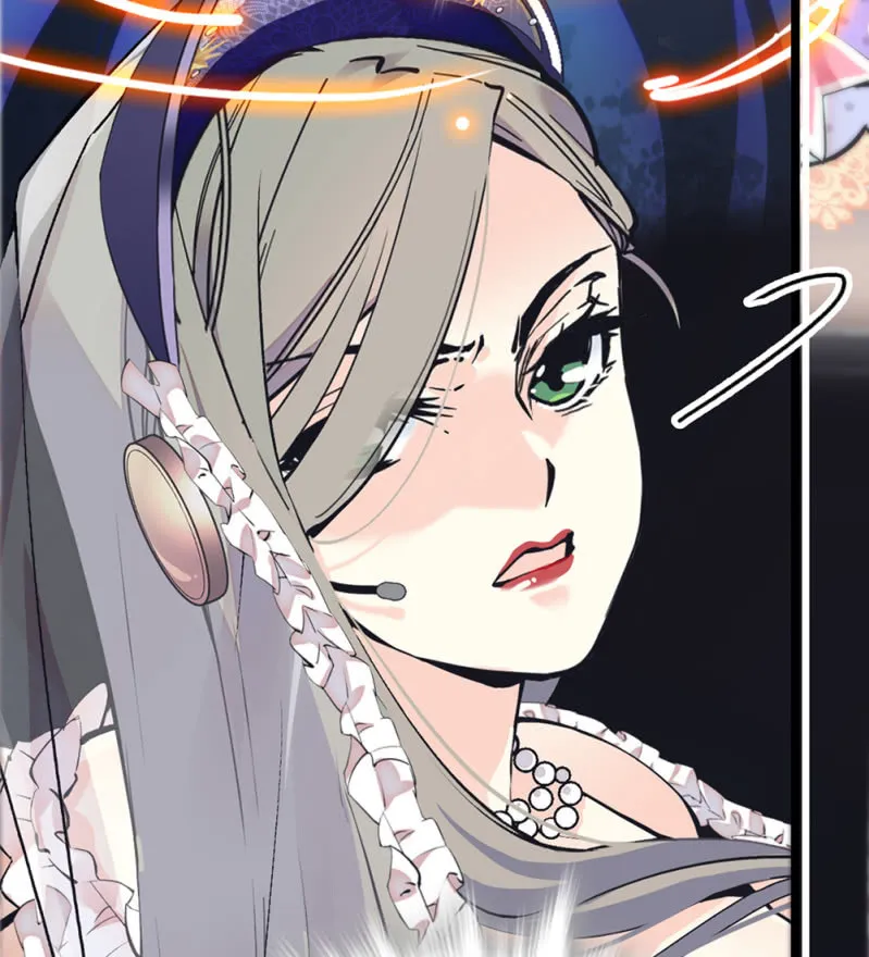 第295话 背叛 第26页