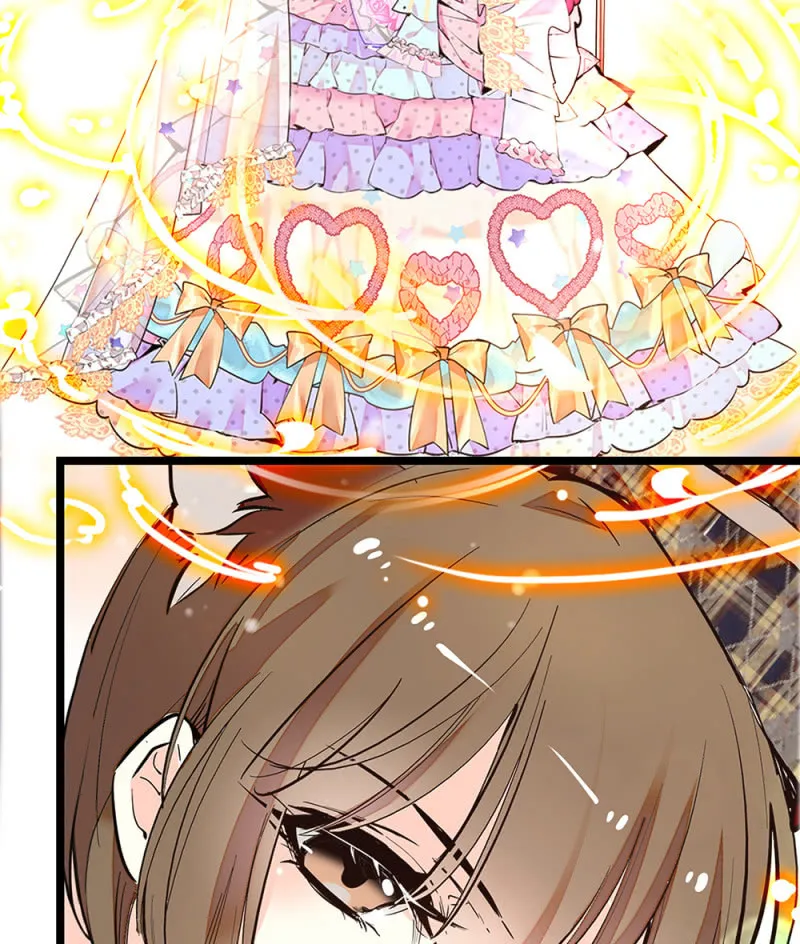 第295话 背叛 第34页