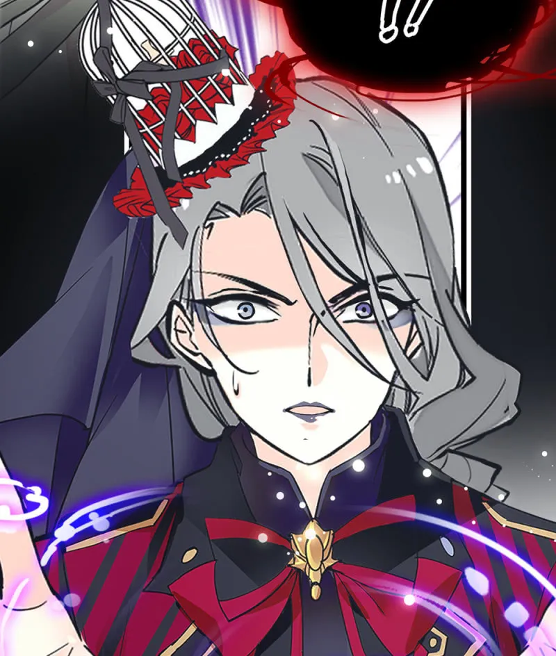 第295话 背叛 第39页