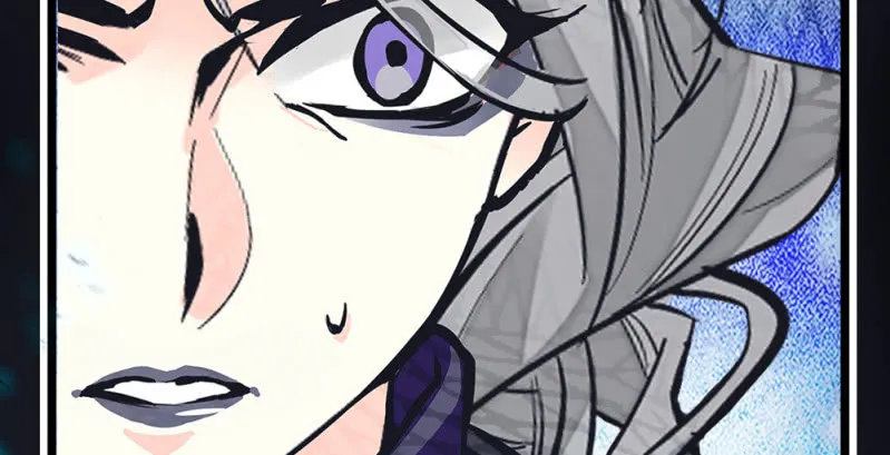 第295话 背叛 第47页