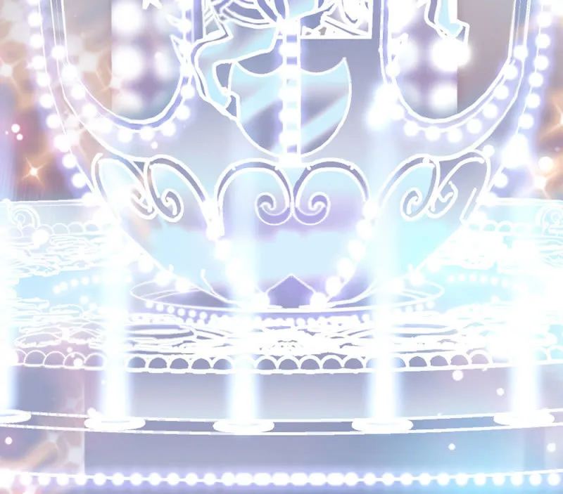 第294话 对唱 第7页