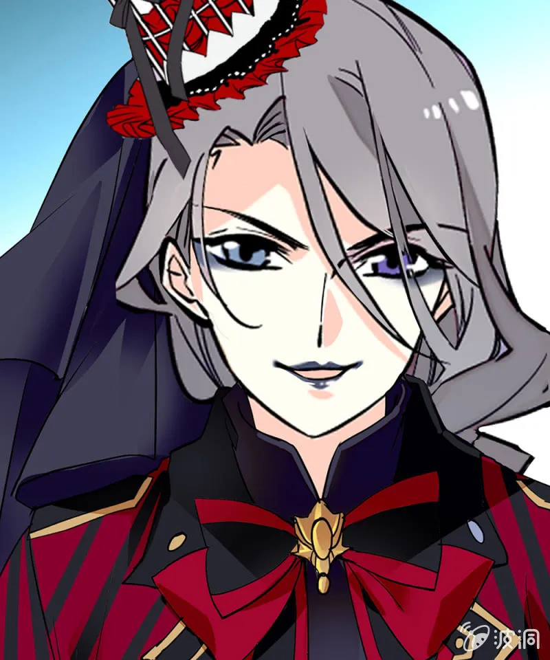 第291话 最强魔鞋 第29页