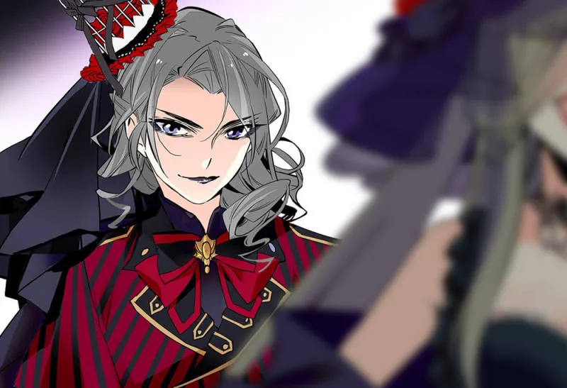 第291话 最强魔鞋 第42页