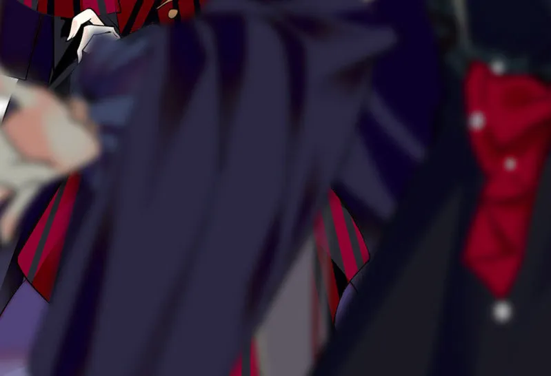 第291话 最强魔鞋 第43页
