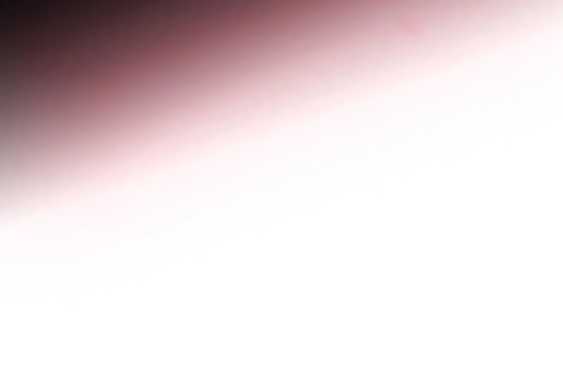 第291话 最强魔鞋 第50页