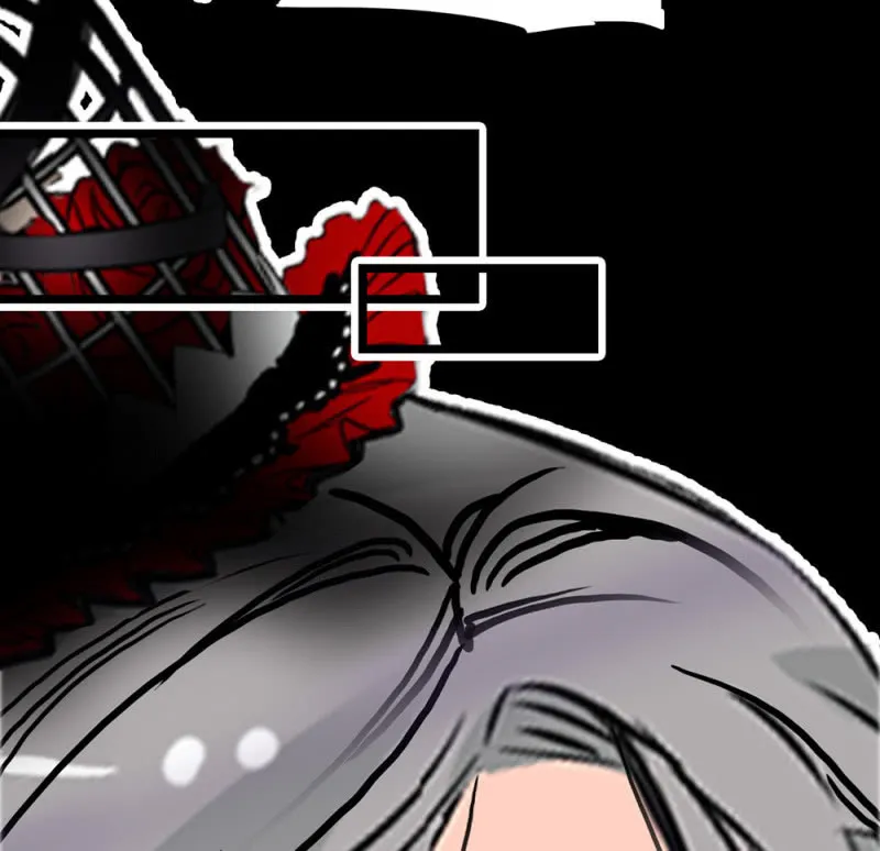 第293话 四百年的纠葛 第44页