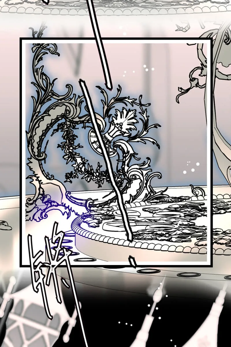 第290话 妈妈的歌 第3页