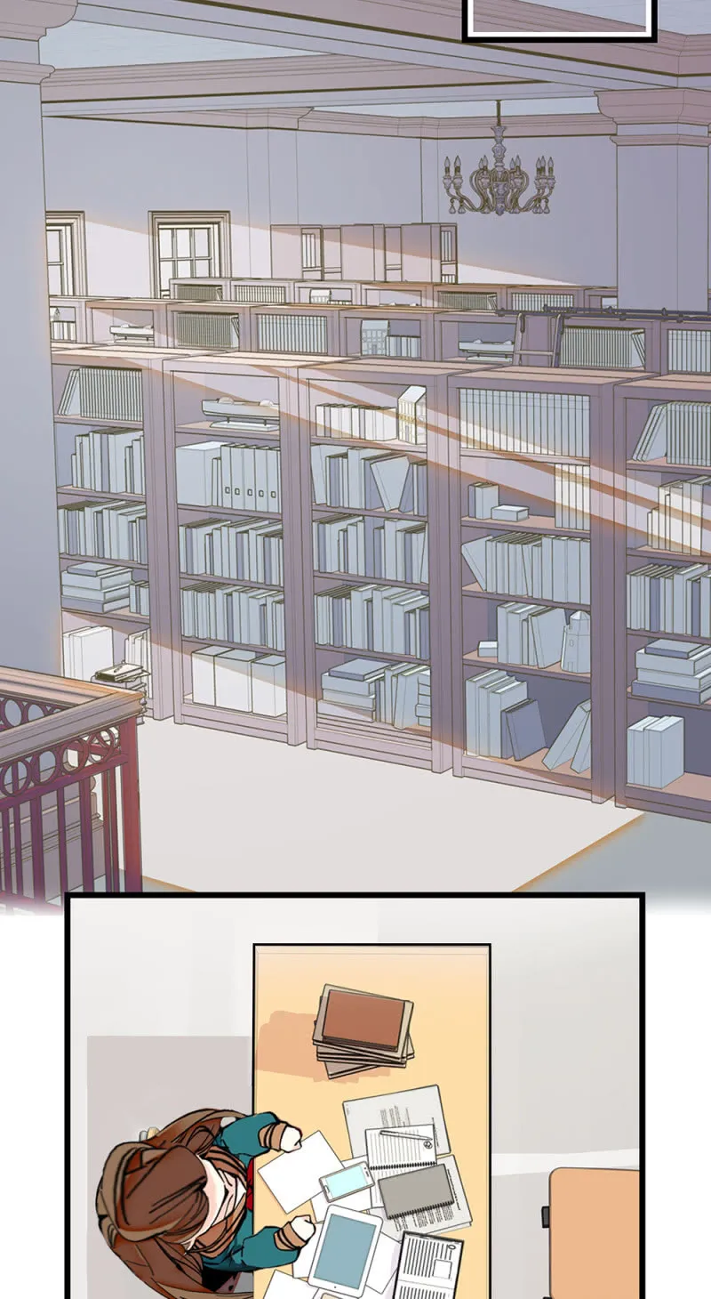 第289话 宁云的谜团 第10页