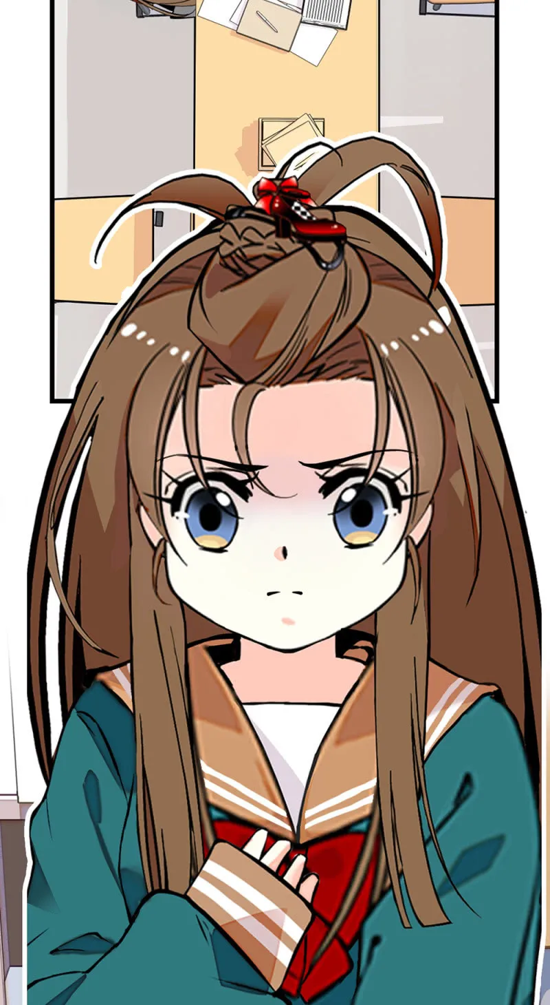 第289话 宁云的谜团 第11页