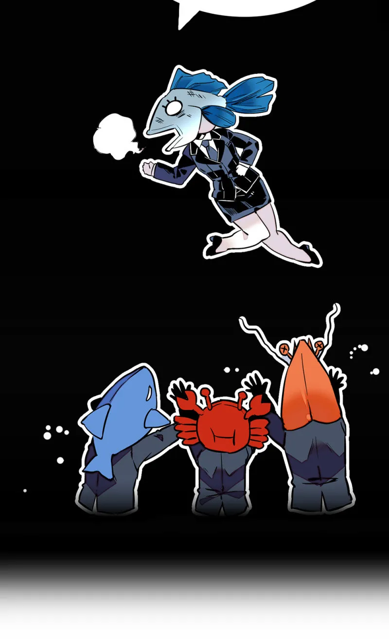 第288话 黎华的心意 第24页