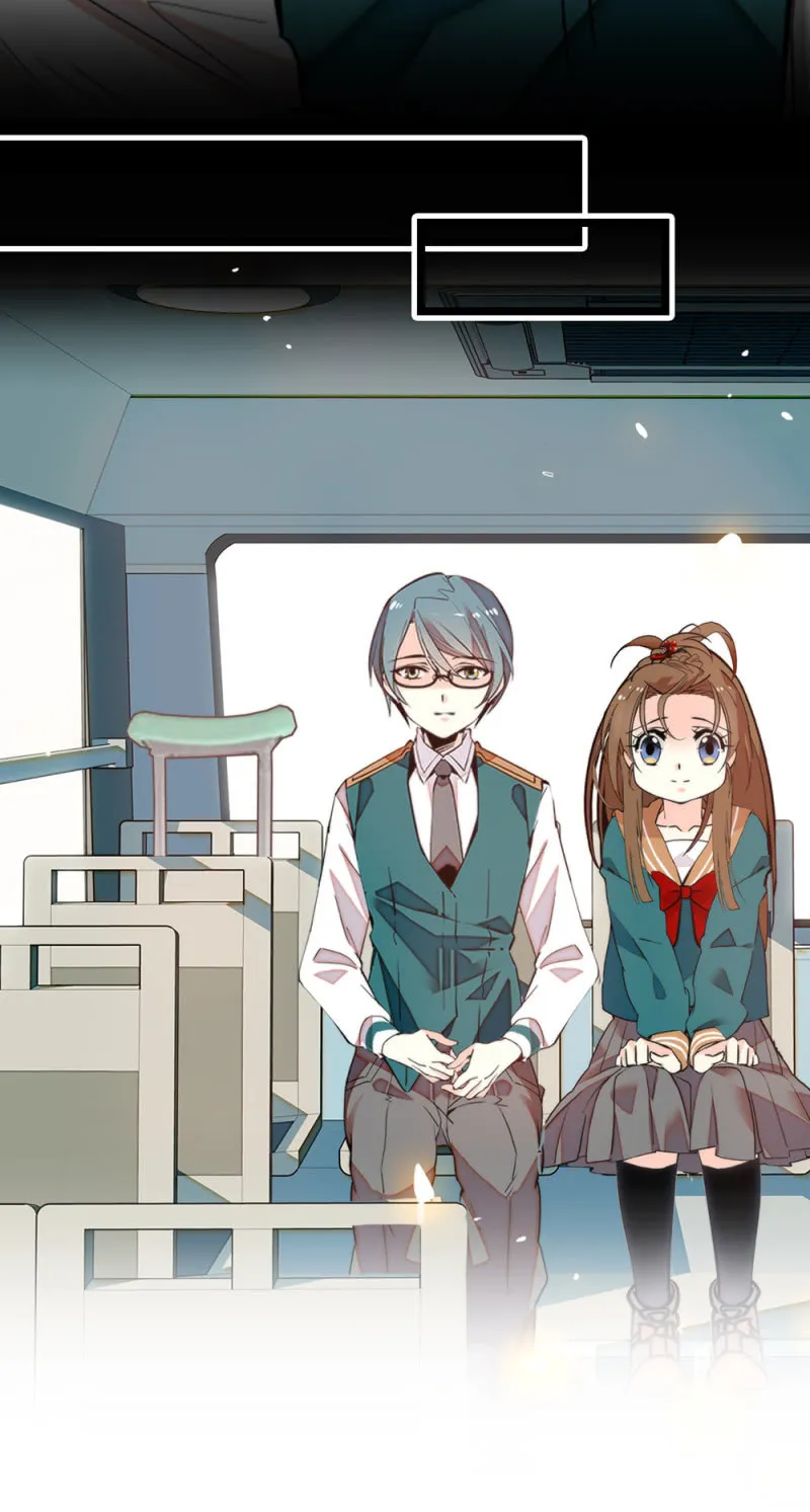 第287话 努力的成长 第6页